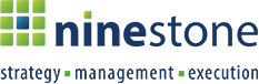 Ninestone Logo